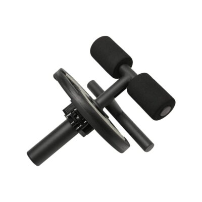 Tib Bar Tibialis Anterior Exercise Equipment Calf Raise Machine for Training