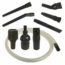 Canister Vacuum Cleaner for sale online 