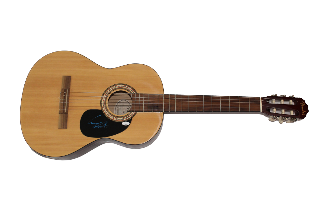 CD有 アルバート・リー　ADVANCED COUNTRY GUITAR CD有 アルバート・リー ADVANCED COUNTRY GUITAR の通販 by