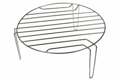DE LONGHI Supporto Griglia Alta Piatto per Forno a Microonde MW25GS 25GP  25GPS | eBay