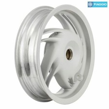 PI669143 Hinterradfelge 3.00-12 Gilera 180 Runner FXR DT 1997-1998