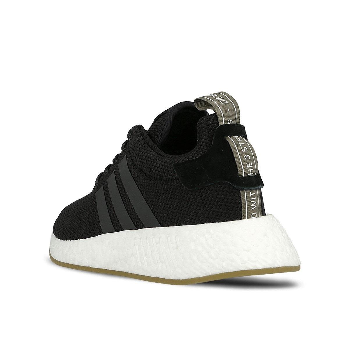 pharrell inspiration pack on feet