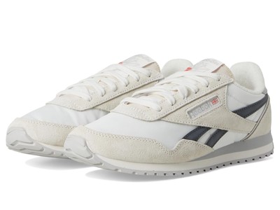 Woman's Sneakers & Athletic Shoes Reebok Lifestyle Classic AZ