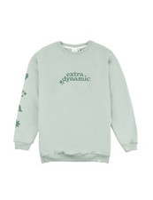 Extra Dynamic Ur Mom Ashley Sweatshirt Merch Ashley Alexander urmomashley's