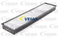 Vemo V20-31-1008-1 Filter, Innenraumluft FüR Mini