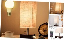 lifeholder table lamp