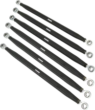 TRINITY RACING Radius Rod TR-M3350