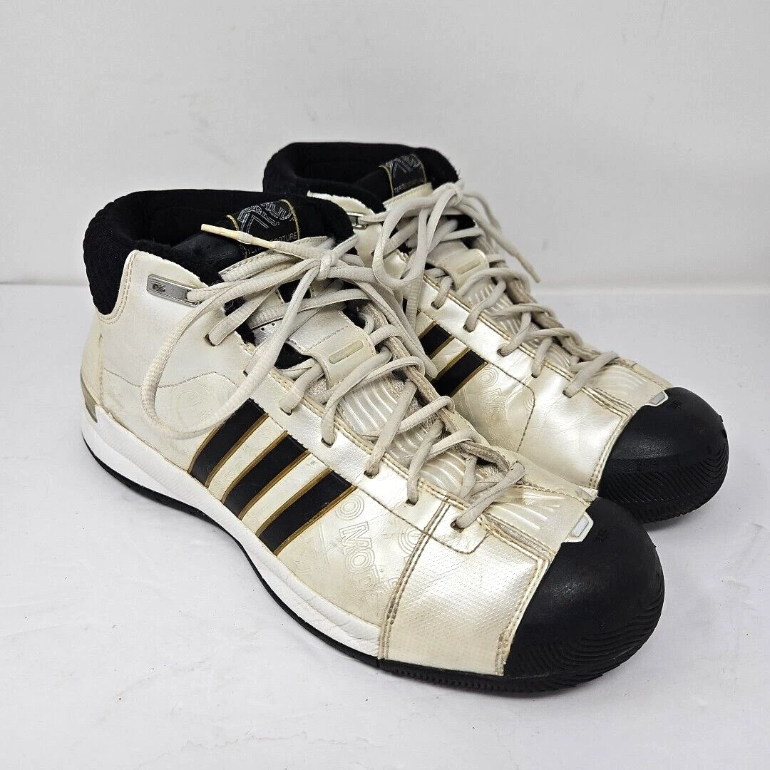 adidas ts pro model products for sale | eBay