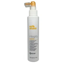 Milk Shake Integrity Booster 5.1 Fl Oz