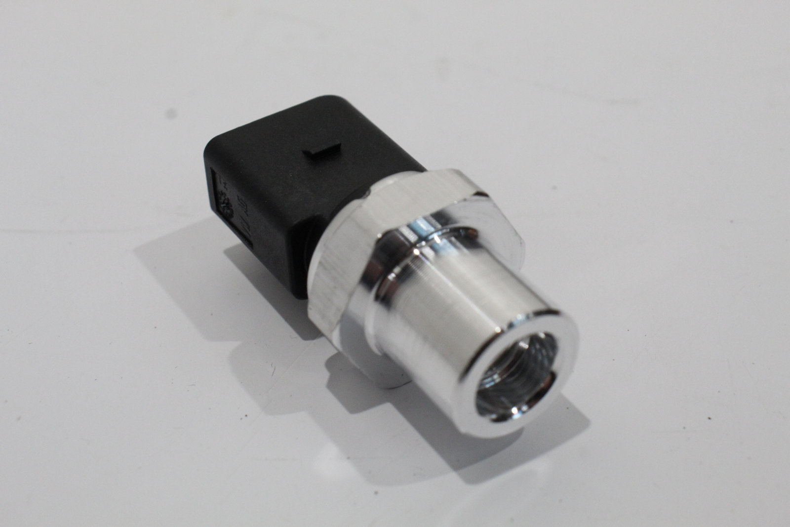 Audi A3 Cabriolet 8V Air Conditioning Air Con Pressure Sensor NEW ...