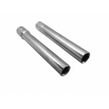 CTA Tools 1030 10mm and 12mm Extra Deep Socket Set