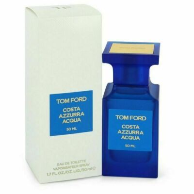 Tom Ford Unisex Costa Azzurra for sale | eBay