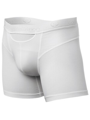 Super Constellation Boxer Briefs Sir George M110 Gr. S-XXL in 2 Farben