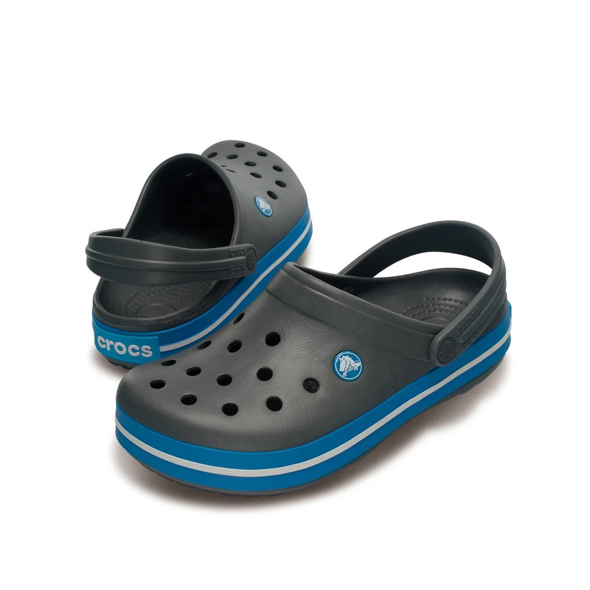 Crocs shop da uomo