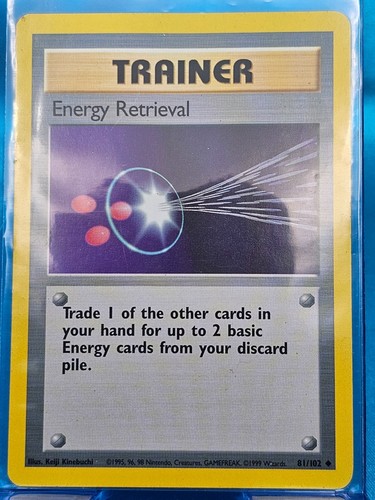 Base Set Base Set 2 WoTC Vintage Common Uncommon Pokemon Cards You Choose! - Picture 48 of 133