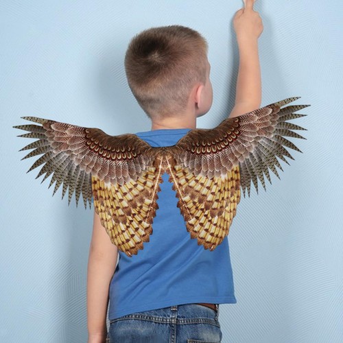 Aufblasbares Saxophon – 75 Cm Länge, Bunte Farben, Perfekt Für Musikalische & Tropische Partys