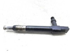 Injecteur Mazda PREMACY