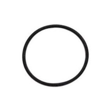 Ersatz Gold für Mini Mag Lite AAA 12,5 cm Kopf - M3A Spare Parts Dichtung