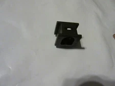 VINTAGE FRONT GUN SIGHT GUN PARTS