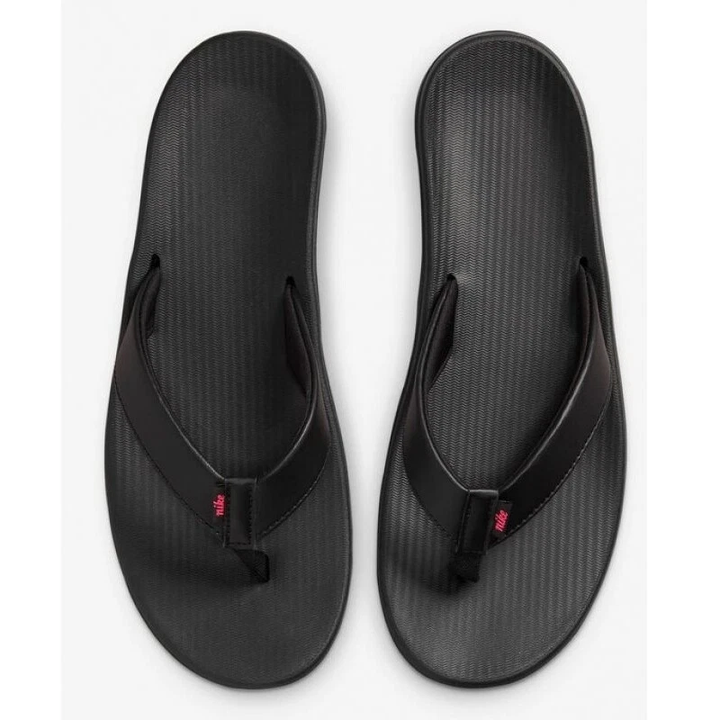 Nike bella hotsell kai flip flops