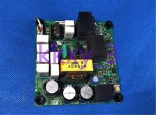 1 PCS USED Yaskawa inverter YPHT31641-1B power board good