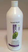 Matrix Biolage Hydratherapie Detangling Solution - 33.8 fl oz