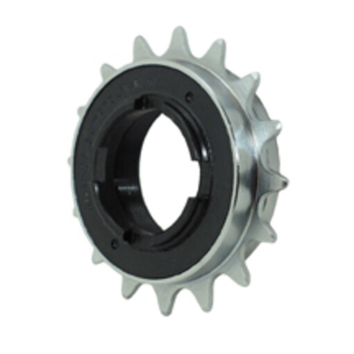 shimano mx30 freewheel