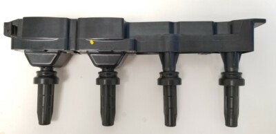 NEW VALEO 2526087 Ignition Coil PEUGEOT (2003-2008)|| | eBay 