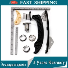 9-4220S Timing Chain Kit for Lexus Toyota Prius Prime Scion xD Pontiac VIBE 1.8L