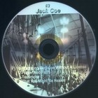 Jack Coe - Video Collection - NOW 20 Recordings on 4 Dvd's — photo 4
