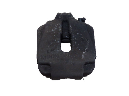 BMW 5er F10 F11 Bremssattel 60/24/330 Bremssattelgehäuse vorne rechts 6791920