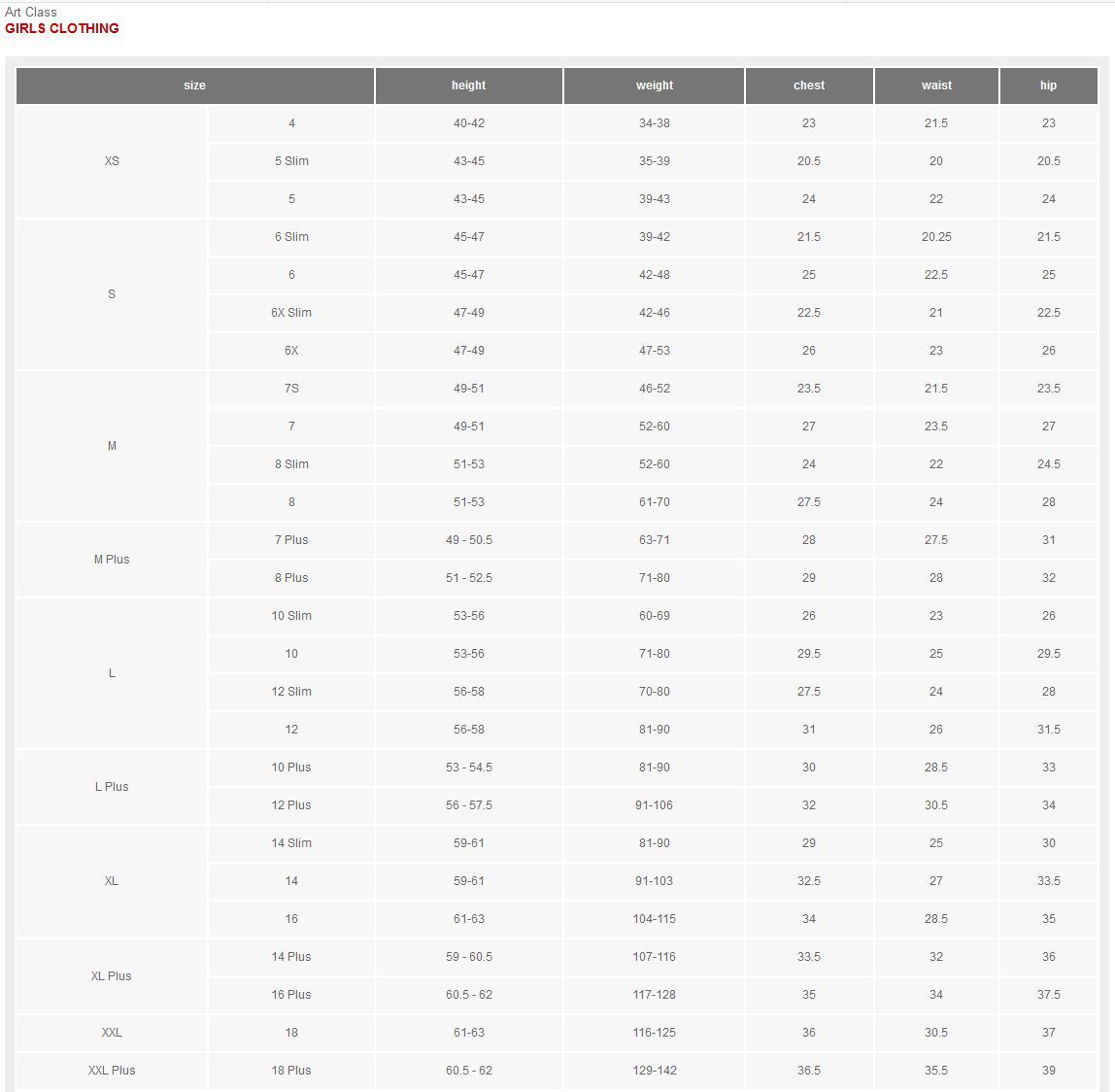 Art Class Girls' Distressed Size 8 MidRise Skinny Jeans Adjustable