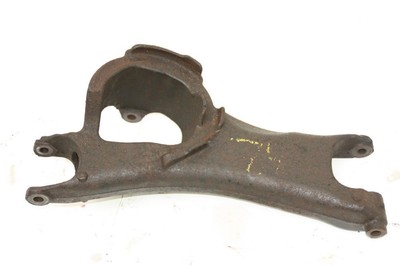 Querlenker hinten links Volvo XC90 I 8666345 31304152 2.9 200 KW 272 PS 10-2003