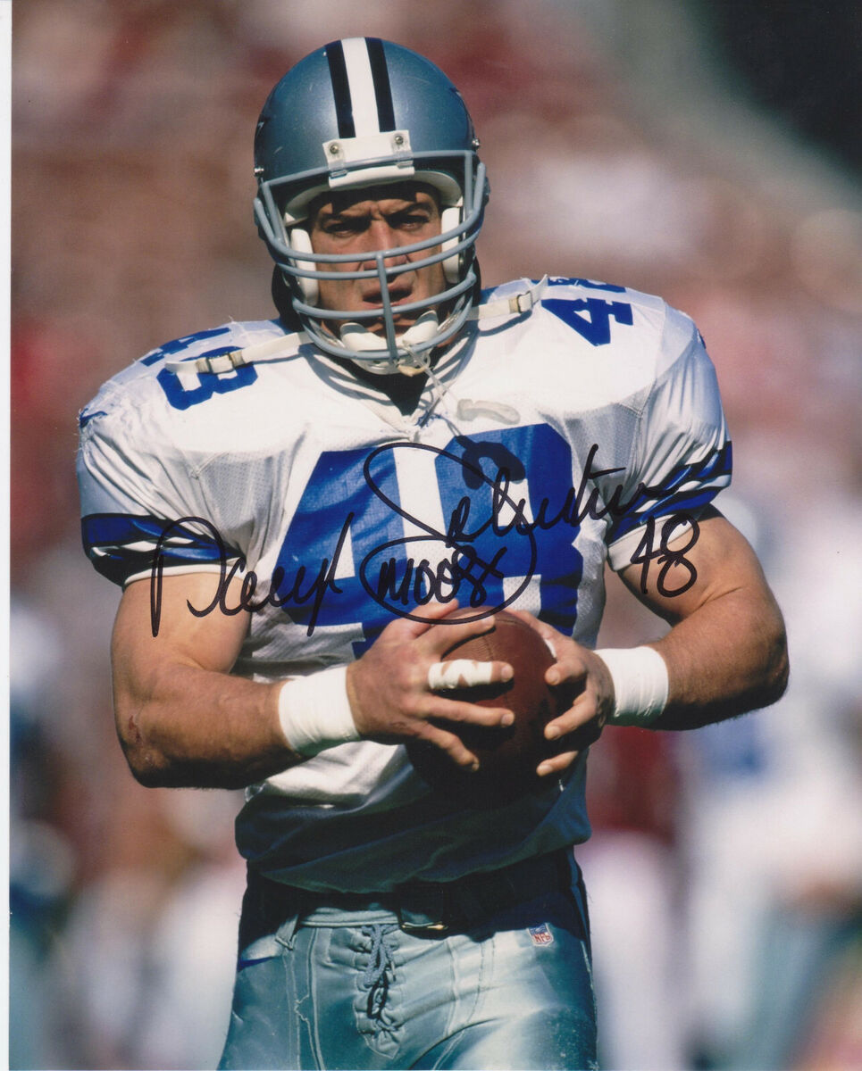 Daryl Johnston, Moose, Dallas Cowboys, Signed, Autographed, 8x10 Photo, A COA with the proof photo of Daryl signing will be included. Daryl Johnston, Moose, Dallas Cowboys, Signed, Autographed, 8x10 Photo, A COA with the proof photo of Daryl signing will be included.
