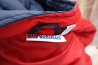 Afbeelding 8 van 8