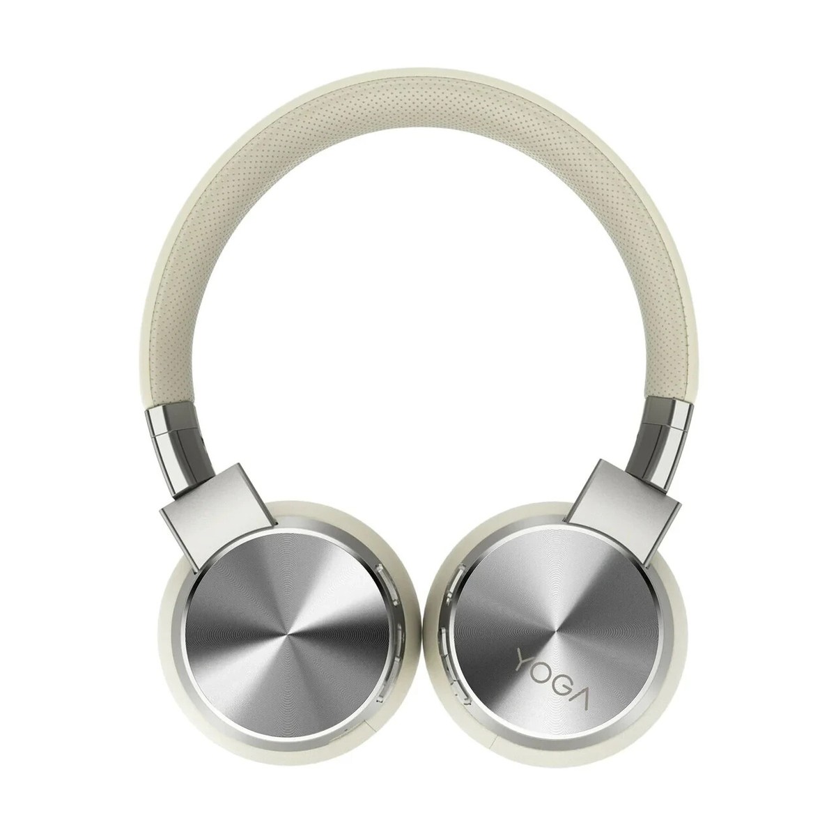Lenovo Yoga ヘッドホン GS-7127【新品未使用】 New Genuine Lenovo Yoga Active Noise Cancellation Headphones