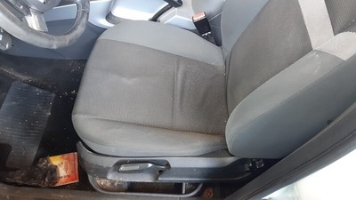 Genuine Ford Kuga 2010-2012 Air Conditioning Compress Pipe Tube  