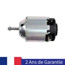 Moteur Nissan X-TRAIL