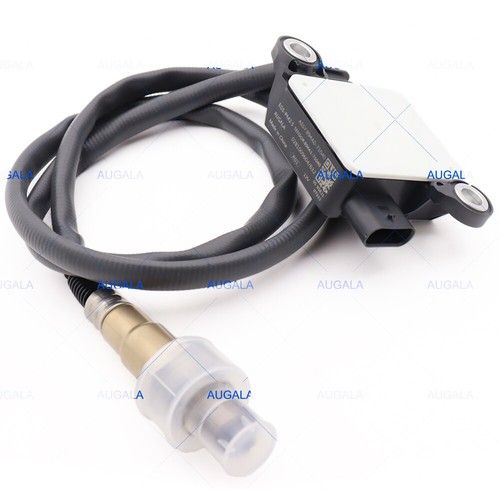 PARTICULATE MATTER PM SENSOR 894A0-71040 FOR TOYOTA HILUX GUN 2.8D 2019-2025 - Picture 3 of 6