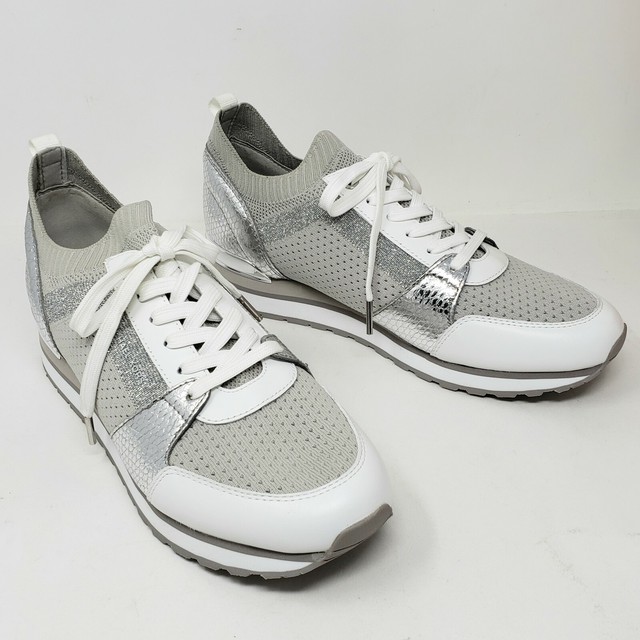 michael kors womens trainers sale