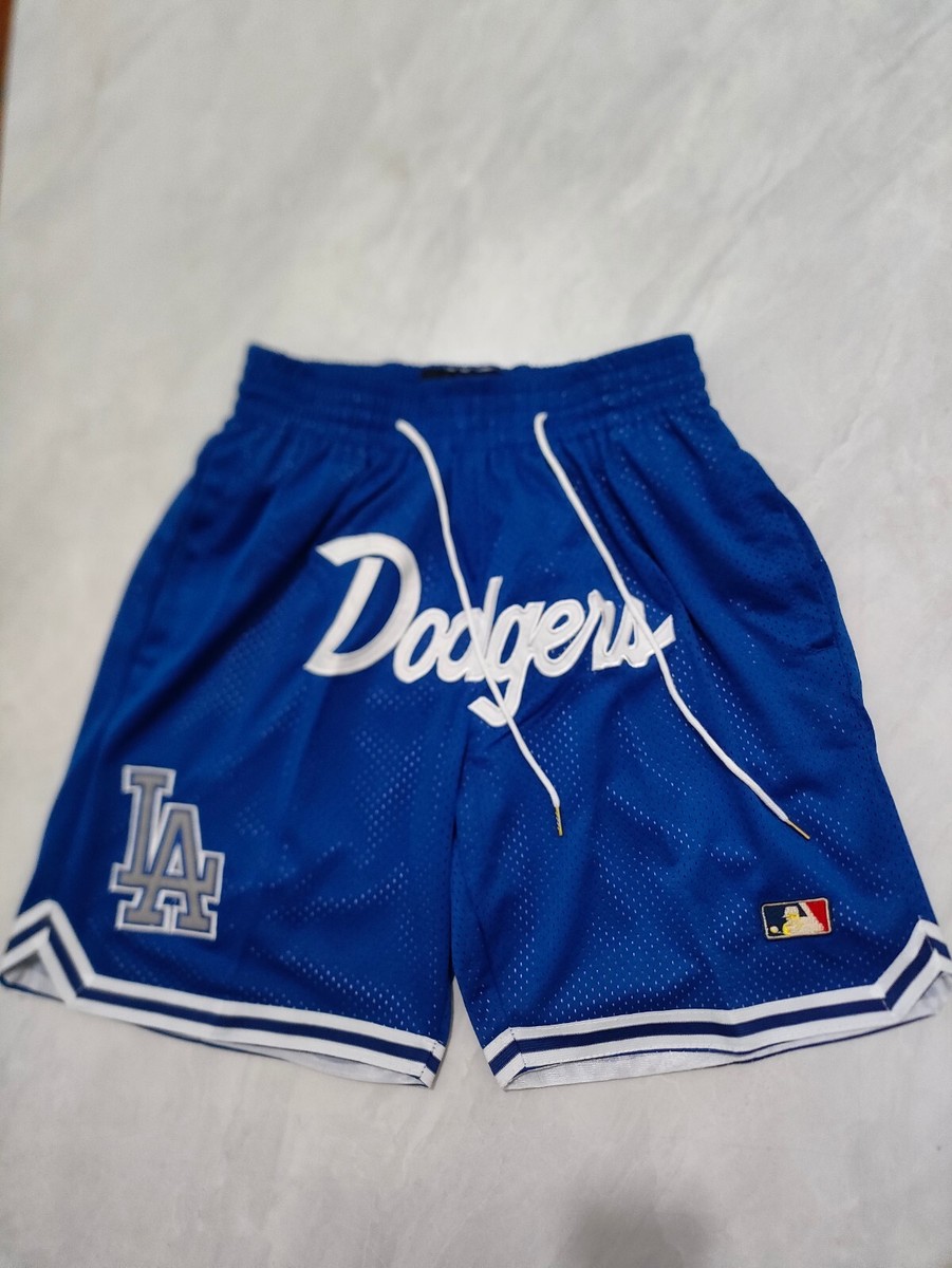 500Level MLB Los Angeles D Sho Time XL 青 500Level MLB Los Angeles D Sho Time XL Blue | eBay