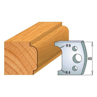 690.070. CMT FORMMESSER 690.070 LIMITER 691.070
