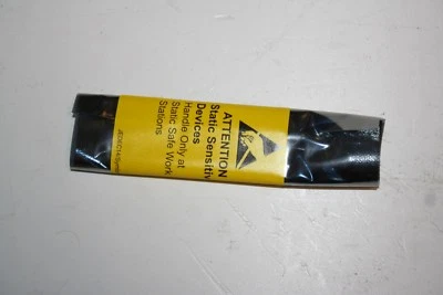 NEW NEU SK Hynix 16GB RAMPC4-2400T-R DDR4 Server-RAM ECC P/N 846740-001✔️✔️✔️