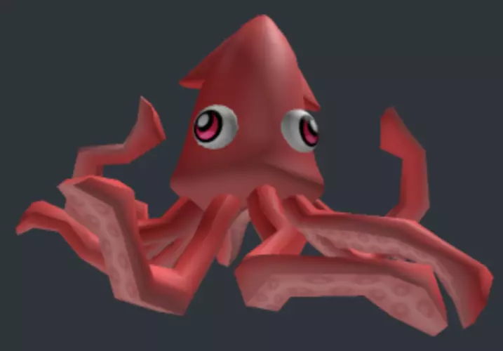 squid game Roblox ID - Roblox music codes