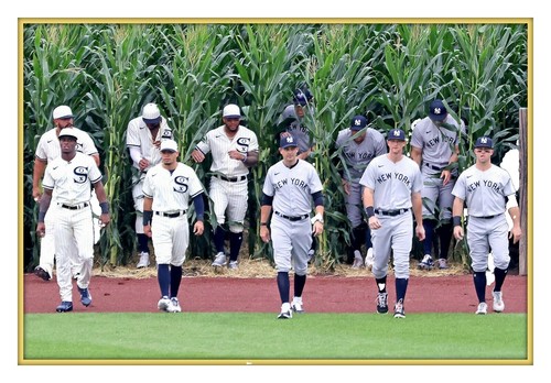 2018 Panini Donruss Whammy! SSP Case Hit #W4 Aaron Judge New York