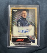 2023 Topps Chrome Formula 1 Racing Checklist Guide in-content 26
