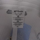 Picture 10 of 10