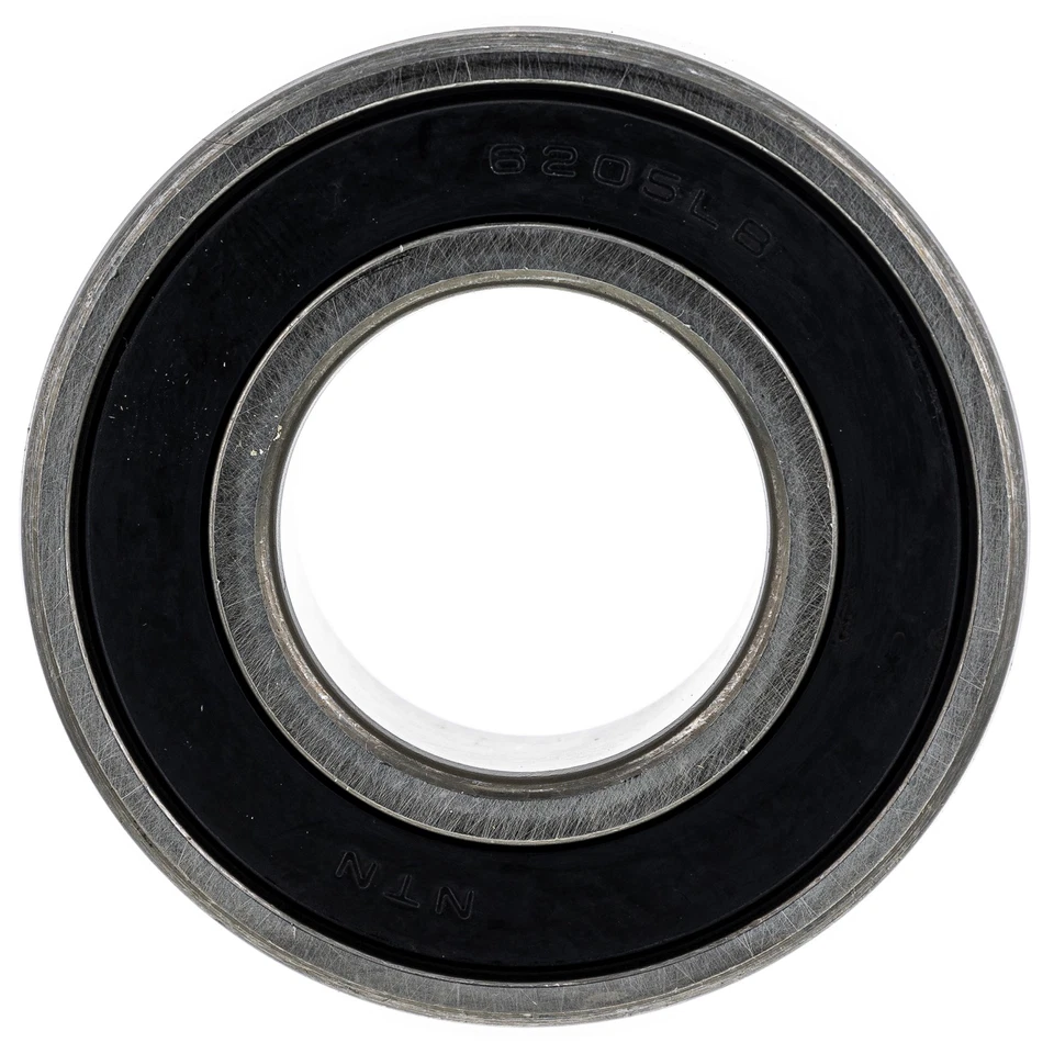 Polaris 3514309 Ball Bearing 6205 Sportsman Scrambler 850 570 200 ACE 3610023 Foto 2 de 4