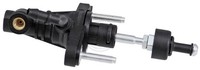 Geberzylinder Kupplung A.B.S. 51714 FüR Auris Corolla Toyota 15,9Mm Aluminium
