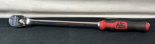 Mac Tools Max90 38 Drive Red 13 Handle Standard Ratchet Xr1390g1z Mac Tools Max90 38 Drive Red 13 Handle Standard Ratchet Xr1390g1z